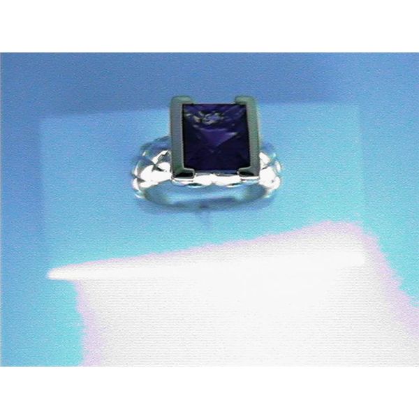 Earrings Blue Water Jewelers Saint Augustine, FL