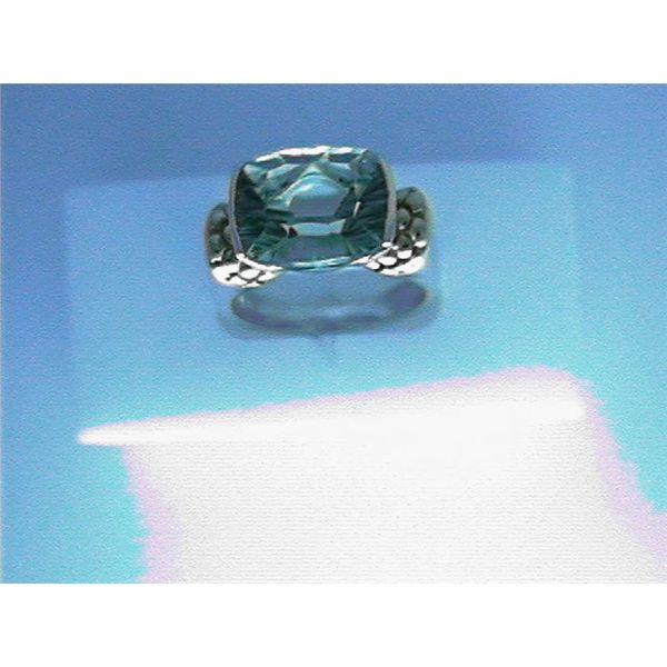 Earrings Blue Water Jewelers Saint Augustine, FL