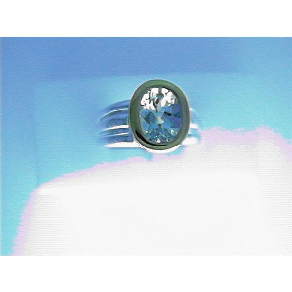 Earrings Blue Water Jewelers Saint Augustine, FL