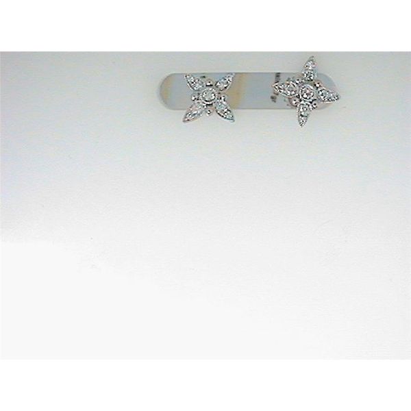 Earrings Blue Water Jewelers Saint Augustine, FL