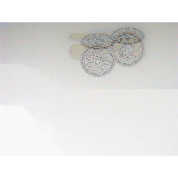 Earrings Blue Water Jewelers Saint Augustine, FL