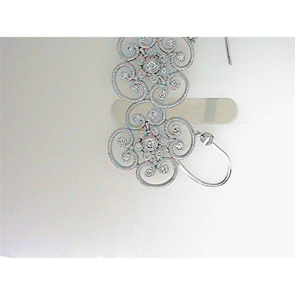 Earrings Blue Water Jewelers Saint Augustine, FL