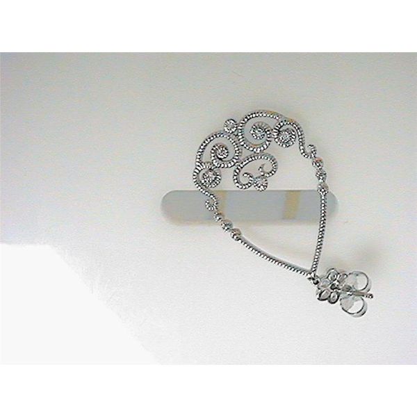 Earrings Blue Water Jewelers Saint Augustine, FL