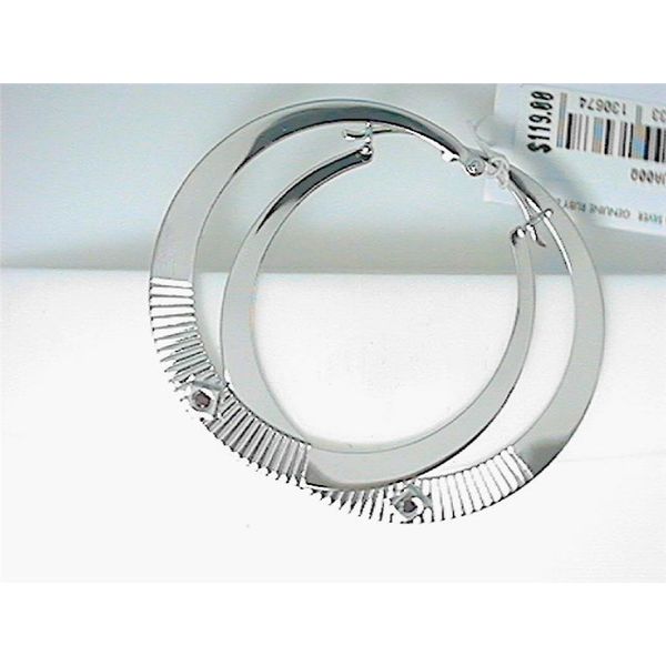 Earrings Blue Water Jewelers Saint Augustine, FL