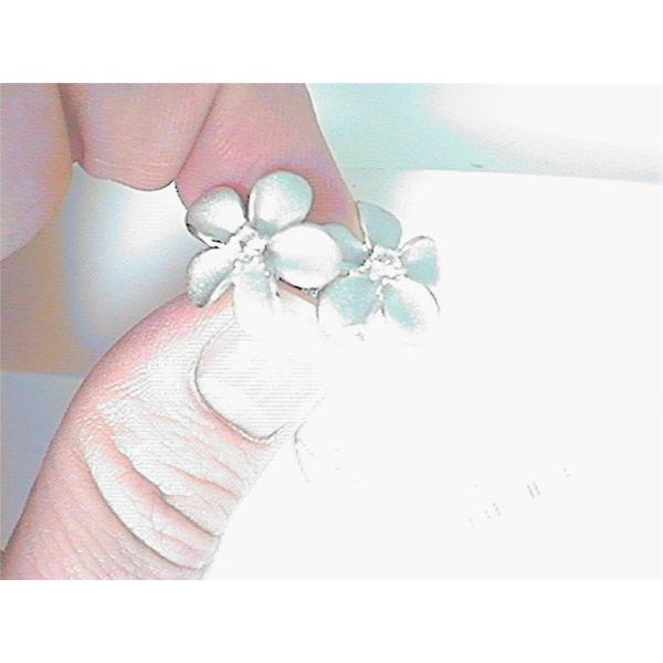 Earrings Blue Water Jewelers Saint Augustine, FL