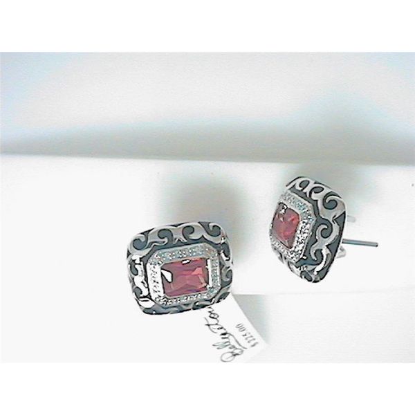 Earrings Blue Water Jewelers Saint Augustine, FL