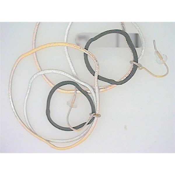 Earrings Blue Water Jewelers Saint Augustine, FL