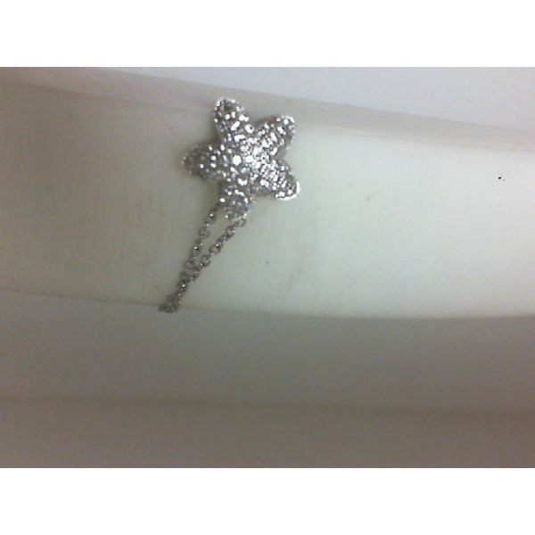 Earrings Blue Water Jewelers Saint Augustine, FL