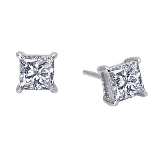 Earrings Blue Water Jewelers Saint Augustine, FL