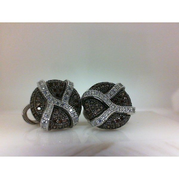 Earrings Blue Water Jewelers Saint Augustine, FL