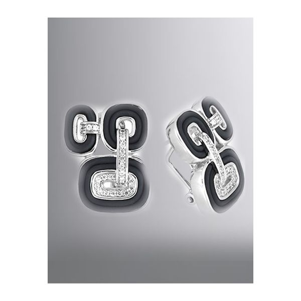 Earrings Blue Water Jewelers Saint Augustine, FL