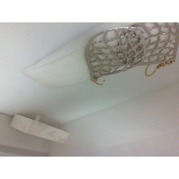 Earrings Blue Water Jewelers Saint Augustine, FL