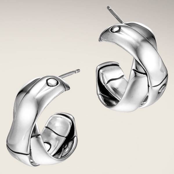 Earrings Blue Water Jewelers Saint Augustine, FL