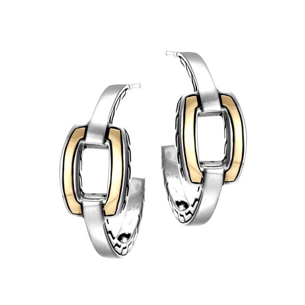 Earrings Blue Water Jewelers Saint Augustine, FL