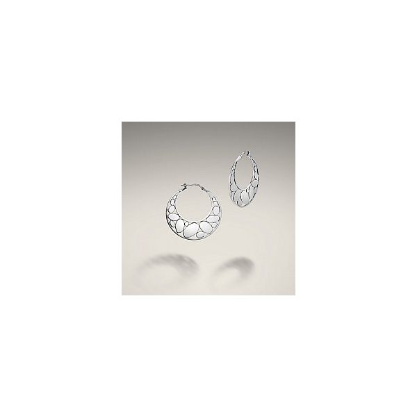 Earrings Blue Water Jewelers Saint Augustine, FL