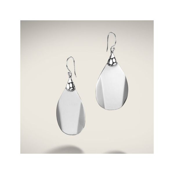 Earrings Blue Water Jewelers Saint Augustine, FL