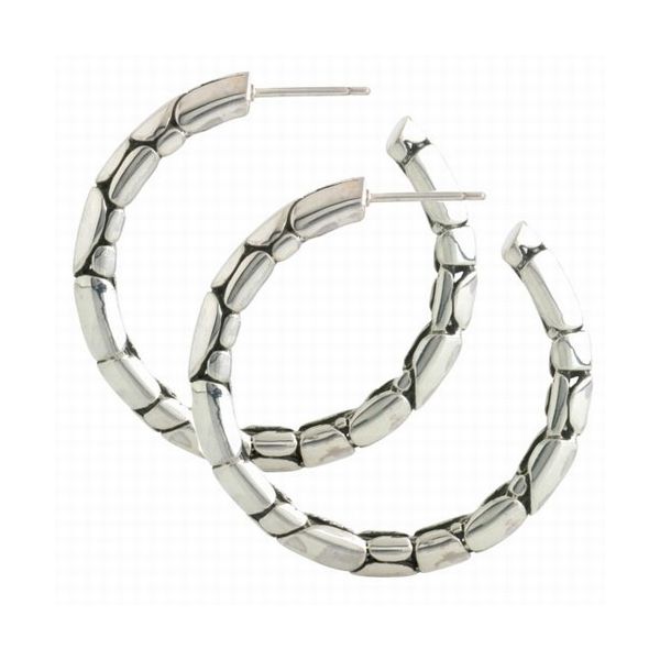 Earrings Blue Water Jewelers Saint Augustine, FL