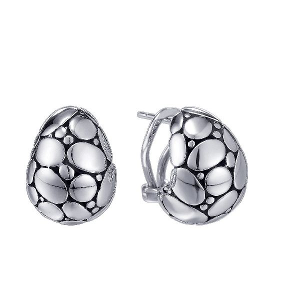 Earrings Blue Water Jewelers Saint Augustine, FL