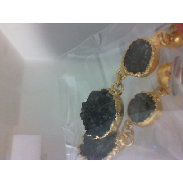 Earrings Blue Water Jewelers Saint Augustine, FL