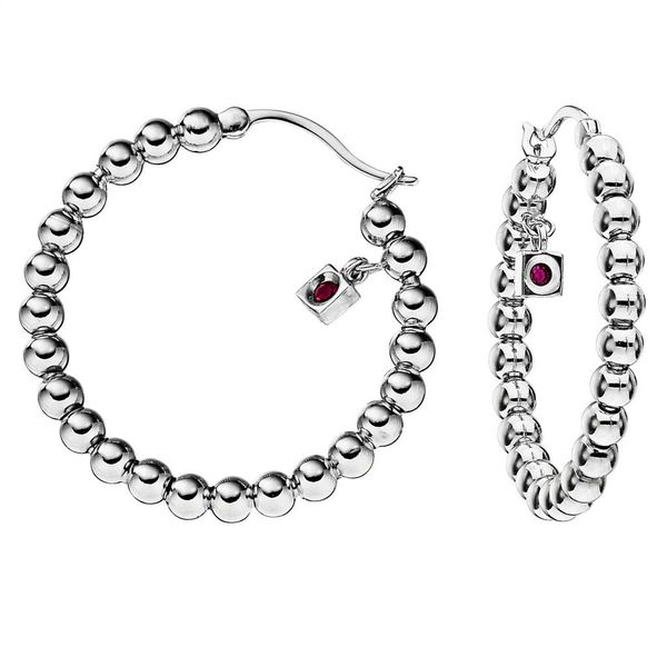 Earrings Blue Water Jewelers Saint Augustine, FL