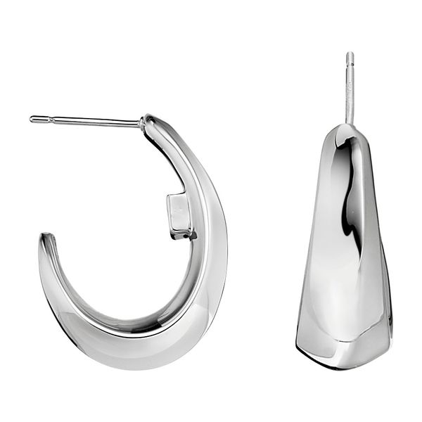 Earrings Blue Water Jewelers Saint Augustine, FL