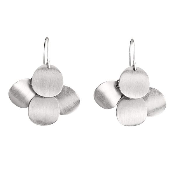 Earrings Blue Water Jewelers Saint Augustine, FL