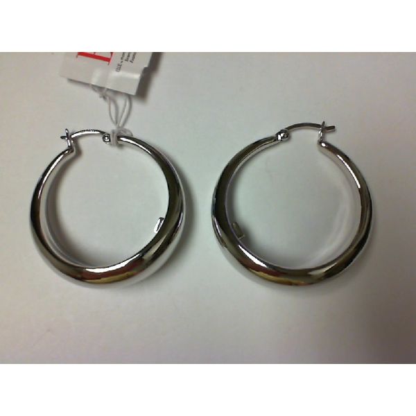 Earrings Blue Water Jewelers Saint Augustine, FL