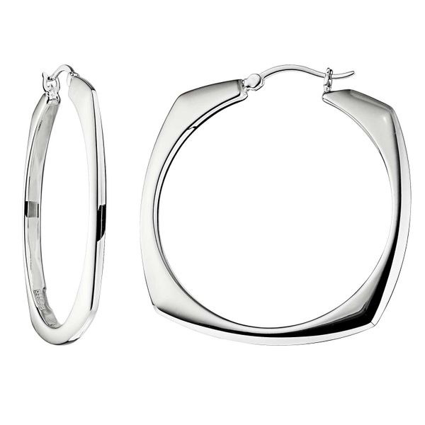 Earrings Blue Water Jewelers Saint Augustine, FL