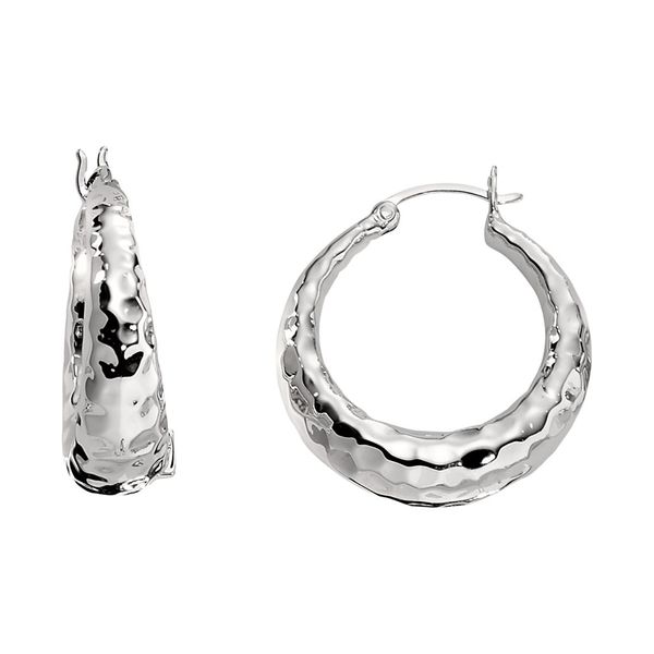 Earrings Blue Water Jewelers Saint Augustine, FL