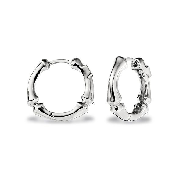 Earrings Blue Water Jewelers Saint Augustine, FL