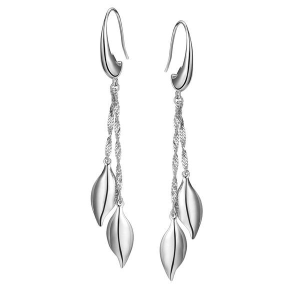 Earrings Blue Water Jewelers Saint Augustine, FL