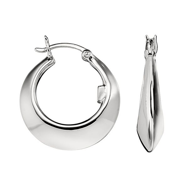 Earrings Blue Water Jewelers Saint Augustine, FL