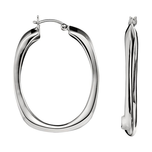 Earrings Blue Water Jewelers Saint Augustine, FL