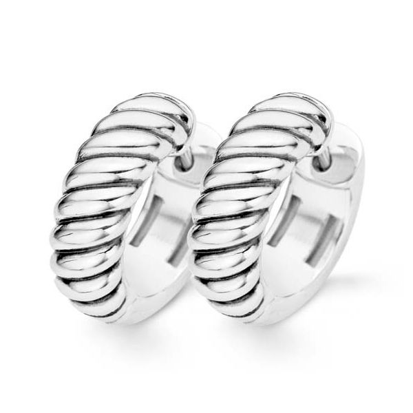 Earrings Blue Water Jewelers Saint Augustine, FL