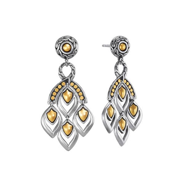 Earrings Blue Water Jewelers Saint Augustine, FL