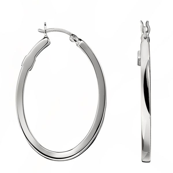 Earrings Blue Water Jewelers Saint Augustine, FL