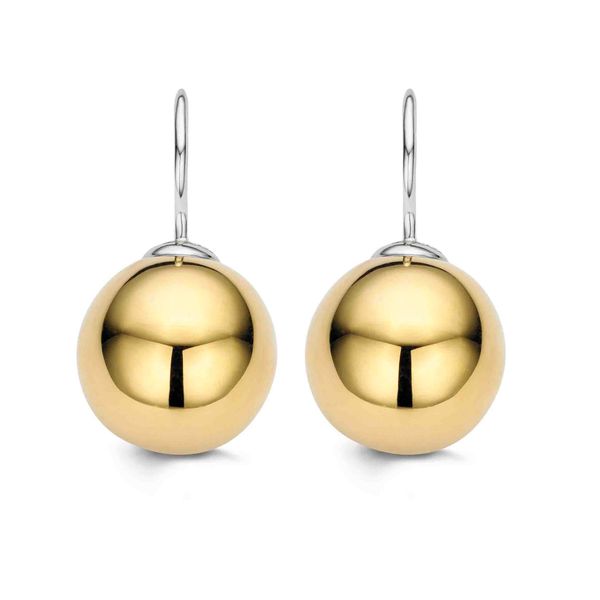 Earrings Blue Water Jewelers Saint Augustine, FL