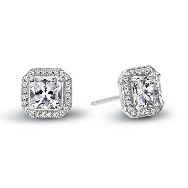 Earrings Blue Water Jewelers Saint Augustine, FL