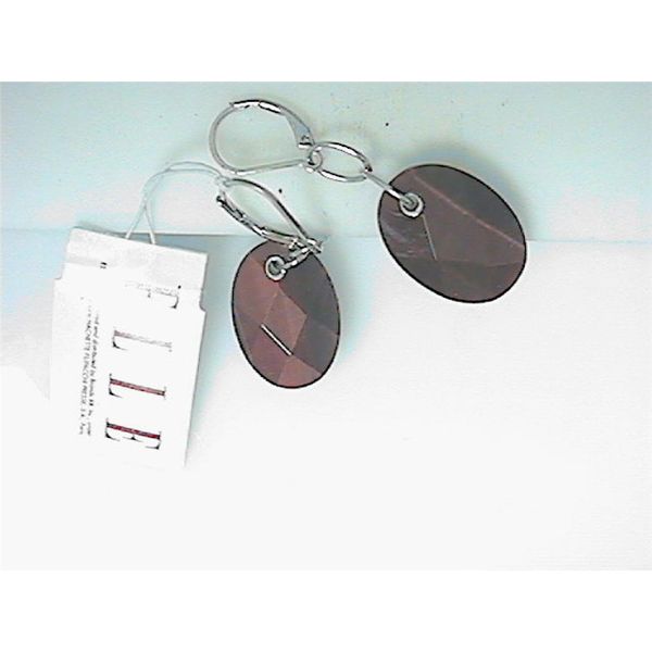 Earrings Blue Water Jewelers Saint Augustine, FL