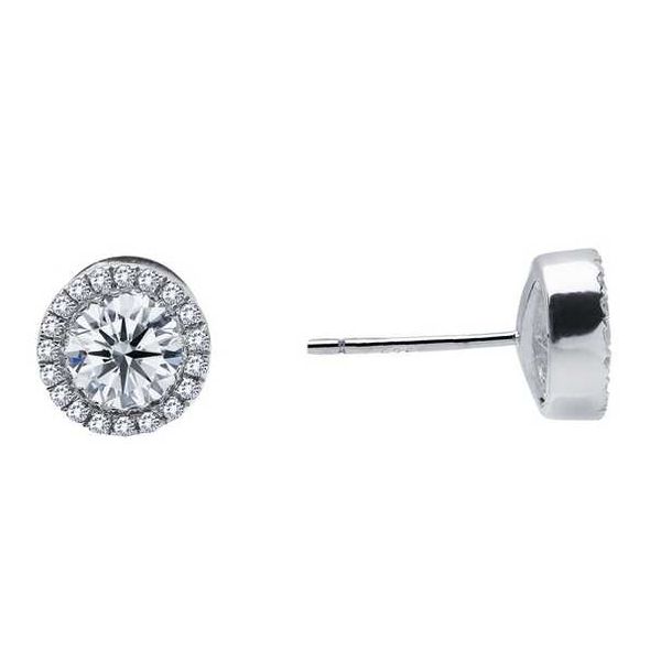 Earrings Blue Water Jewelers Saint Augustine, FL