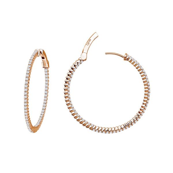 Earrings Blue Water Jewelers Saint Augustine, FL