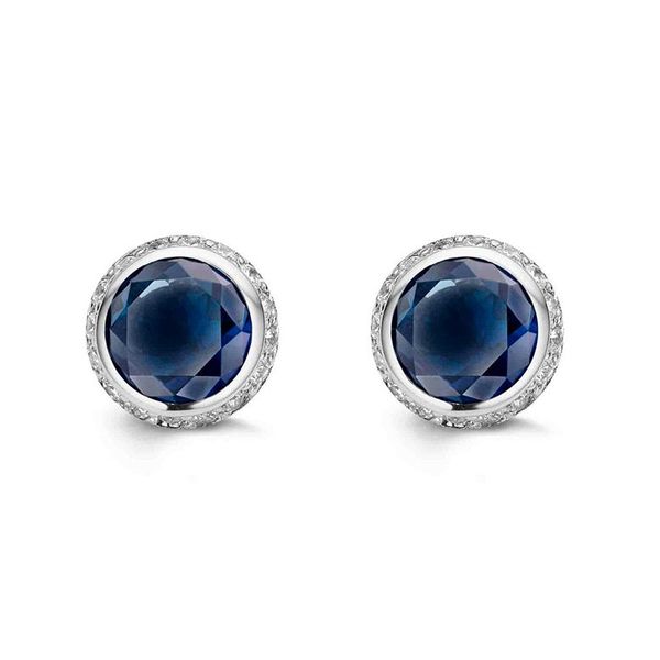 Earrings Blue Water Jewelers Saint Augustine, FL