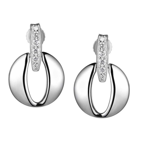 Earrings Blue Water Jewelers Saint Augustine, FL