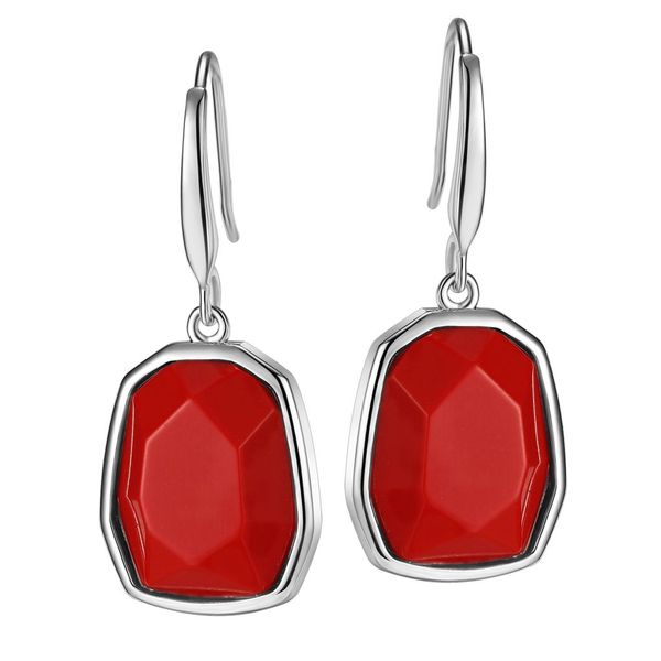 Earrings Blue Water Jewelers Saint Augustine, FL