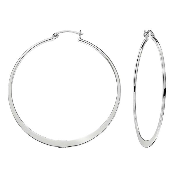 Earrings Blue Water Jewelers Saint Augustine, FL