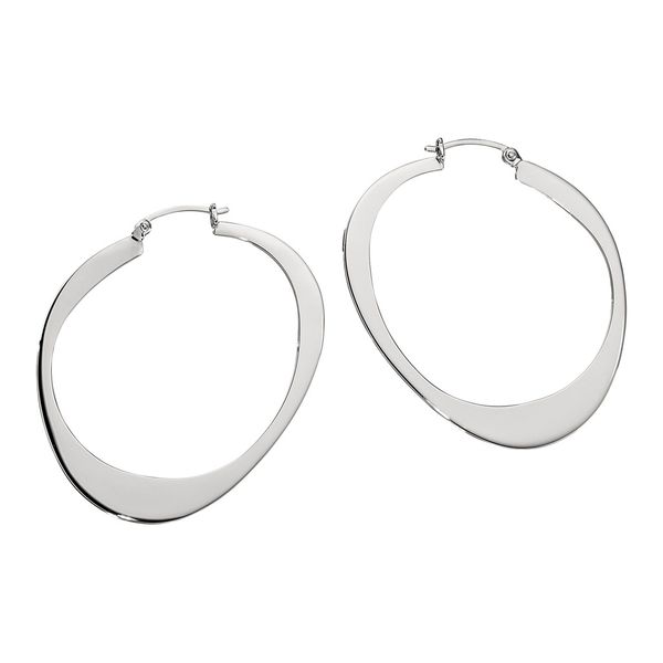 Earrings Blue Water Jewelers Saint Augustine, FL