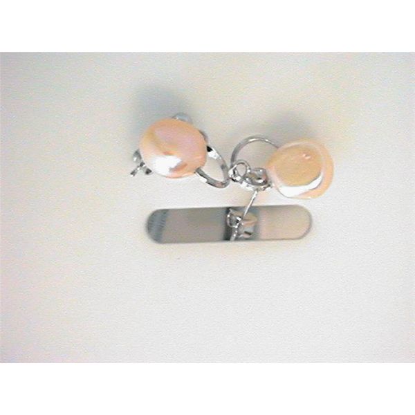 Earrings Blue Water Jewelers Saint Augustine, FL