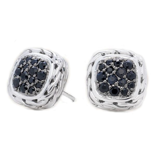 Earrings Blue Water Jewelers Saint Augustine, FL