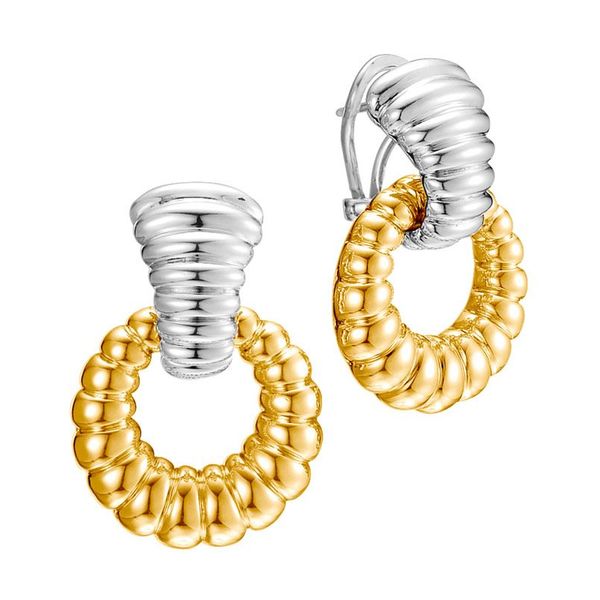 Earrings Blue Water Jewelers Saint Augustine, FL