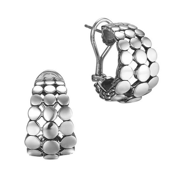 Earrings Blue Water Jewelers Saint Augustine, FL